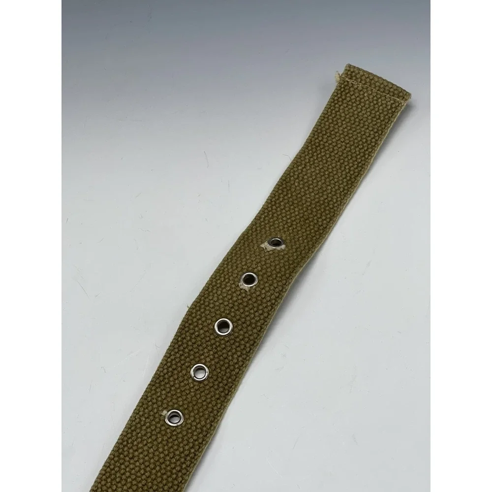 N/A vintage canvas